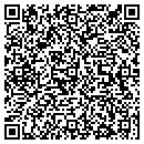QR code with Mst Computers contacts