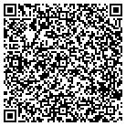QR code with North Coast Computers contacts