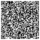 QR code with Suburban Window Cleaning LLC contacts