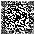 QR code with Reibel And Rose Llp contacts