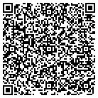 QR code with Royal Palm Senior Residence contacts