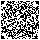 QR code with Onsite Technology Inc contacts