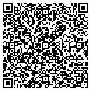 QR code with Orotek contacts