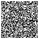 QR code with Pcliquidations.com contacts
