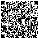 QR code with Personal Computer Tutors LLC contacts