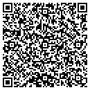 QR code with Mc Ginn William F contacts