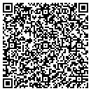 QR code with Heimforth Farm contacts