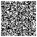 QR code with Prestige Computers contacts
