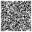 QR code with Mc Hale John M contacts