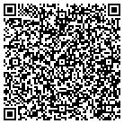 QR code with Toledo Precision Maintance contacts