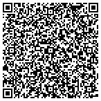 QR code with Professional Computer Service contacts