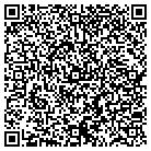 QR code with Haskins Pool & Spa Cleaning contacts