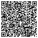 QR code with Recycled Computers contacts