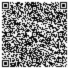 QR code with Renato Guevarra Computers contacts