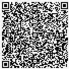 QR code with Richard Welling Cpa contacts