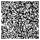 QR code with Sb Computer Systems contacts