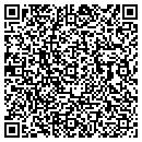 QR code with William Ramp contacts