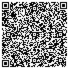 QR code with Hoppes Litepipe Sight Systems contacts