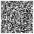 QR code with Scot Com Computers contacts