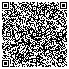 QR code with Shaque's Computers 'n' More contacts