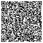 QR code with Home Ownership Maintenance Enterprise contacts