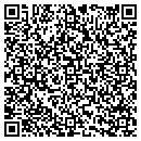 QR code with Petersen Law contacts
