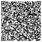 QR code with Jan-Pro Cleaning Systems contacts