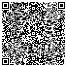 QR code with Skynet System Solutions contacts