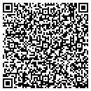 QR code with Peters Scott H contacts