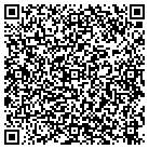 QR code with Lakeside Building Maintenance contacts