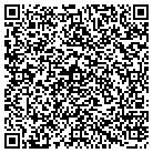 QR code with Smile-A-Bit Computers LLC contacts