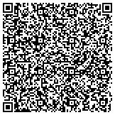 QR code with Maintenance Of Way Empls Ibt Sub-Lodge Subordinate Lodge 1432 contacts