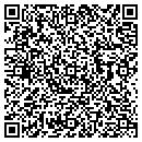 QR code with Jensen Farms contacts