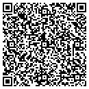 QR code with Merchant's Bulletin contacts