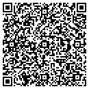 QR code with Starwest LLC contacts