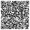 QR code with Mikes Maintance contacts