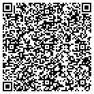 QR code with Straight Shooter Computer contacts