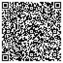 QR code with Jimmy Mah Farm contacts