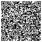 QR code with House Calls Etc contacts