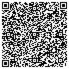 QR code with Techmagic Computers contacts