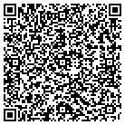 QR code with The Computer Gnome contacts