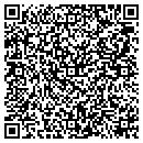 QR code with Rogers Scott J contacts