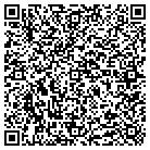 QR code with Lc Event Ticketing and Travel contacts