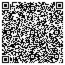 QR code with Snider Services contacts