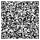 QR code with Roth Ted R contacts