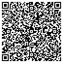 QR code with Total Computer Solutions Inc contacts