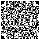 QR code with Boston Road Medical Assoc contacts