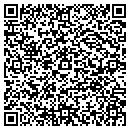 QR code with Tc Mace Maintenance And Repair contacts