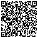 QR code with Transactware Inc contacts