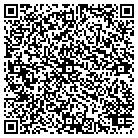 QR code with Howell Street Assoc Partshp contacts